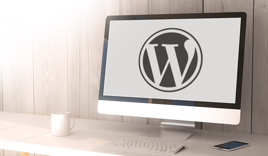 WordPress web hosting čimbenici koje treba uzeti u obzir