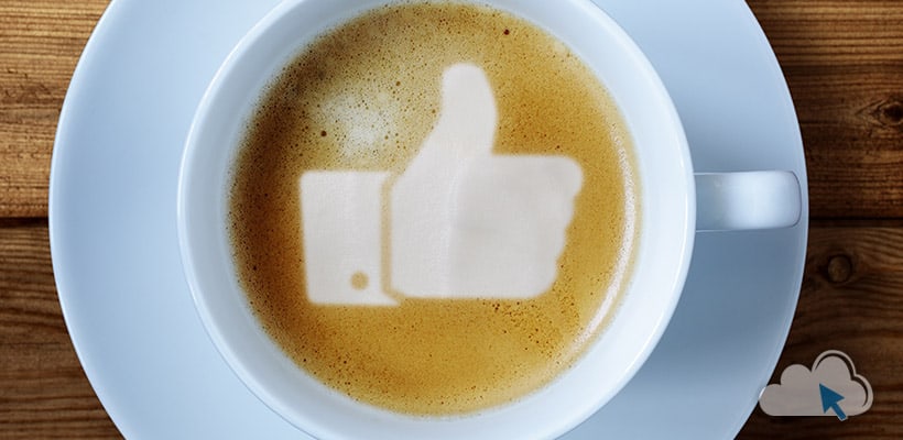 ابزارهای مفید فیس بوک برای بازاریابی رسانه های اجتماعی