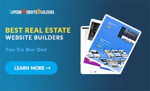 Best Real Estate Website ผู้สร้าง