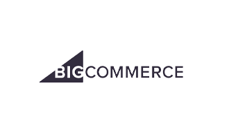 BigC Commerce - Nền tảng thương mại điện tử đám mây hàng đầu thế giới