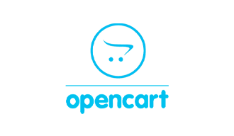 OpenCart - Giải pháp giỏ hàng miễn phí (mã nguồn mở)