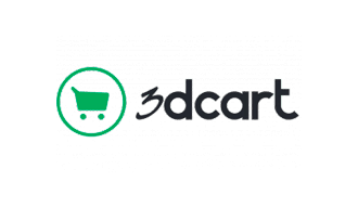 3dcart - Công cụ tuyệt vời để tạo trang web thương mại điện tử từ đầu