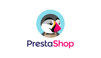 PrestaShop - Ứng dụng web thương mại điện tử mã nguồn mở