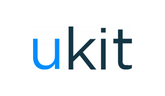 uKit - Trình tạo trang web doanh nghiệp nhỏ dễ sử dụng
