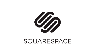 Squarespace - Başlayanlar üçün sadə bir veb sayt qurucusu
