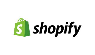 Shopify - All-In-One eCommerce Platform upang Magbenta ng Online