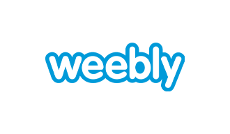 Weebly - Simpleng Paraan upang Lumikha ng isang Website mula sa simula
