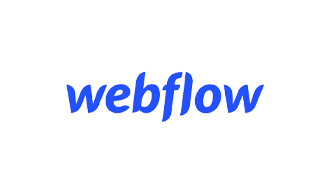 Webflow - Isa sa Pinakamahusay na Software ng Tagabuo ng Website
