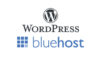 WordPress - 100% gratis platform vir persoonlike webwerf