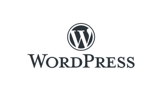 WordPress - անվճար պլատֆորմ ՝ ձեր սեփական խաղային կայք ստեղծելու համար