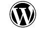 WordPress- ը