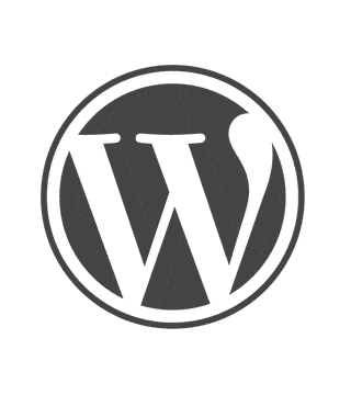 WordPress për Blogging