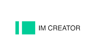 IM Creator - бесплатный конструктор сайтов для некоммерческих организаций