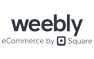 Wix vs Weebly: Alin ang Mas mahusay?