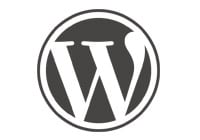 WordPress.org լոգոն